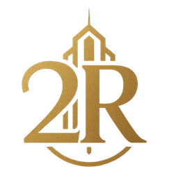 2 Radiaani